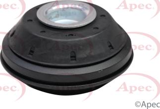 APEC AKM1091 - Coupelle de suspension droxauto.com
