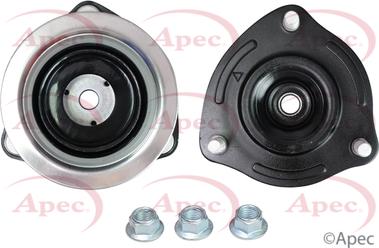 APEC AKM1055 - Coupelle de suspension droxauto.com