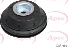APEC AKM1002 - Coupelle de suspension droxauto.com