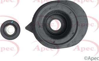 APEC AKM1023 - Coupelle de suspension droxauto.com