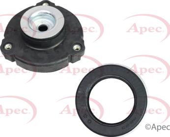APEC AKM1010 - Coupelle de suspension droxauto.com