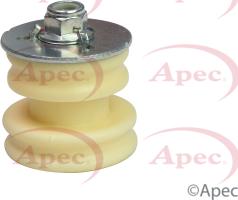 APEC AKM1084 - Coupelle de suspension droxauto.com