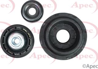 APEC AKM1026 - Coupelle de suspension droxauto.com