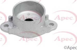 APEC AKM1028 - Coupelle de suspension droxauto.com