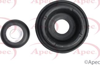 APEC AKM1076 - Coupelle de suspension droxauto.com