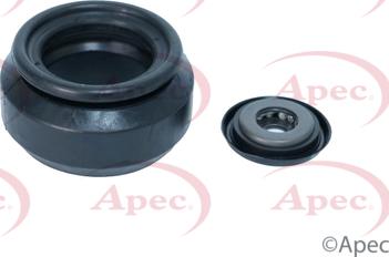 APEC AKM1149 - Coupelle de suspension droxauto.com