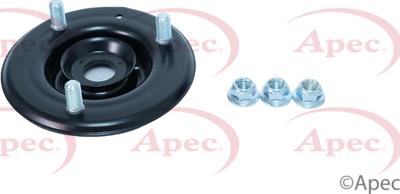 APEC AKM1143 - Coupelle de suspension droxauto.com