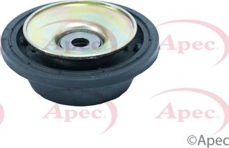 APEC AKM1159 - Coupelle de suspension droxauto.com