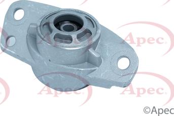 APEC AKM1154 - Coupelle de suspension droxauto.com