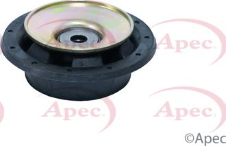 APEC AKM1164 - Coupelle de suspension droxauto.com