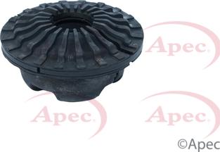 APEC AKM1160 - Coupelle de suspension droxauto.com