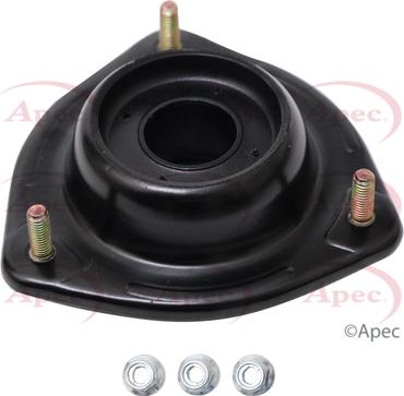 APEC AKM1117 - Coupelle de suspension droxauto.com