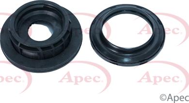 APEC AKM1180 - Coupelle de suspension droxauto.com