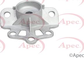 APEC AKM1134 - Coupelle de suspension droxauto.com