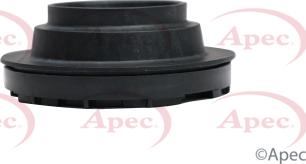 APEC AKM1130 - Roulement, coupelle de suspension droxauto.com