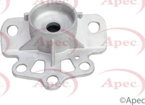 APEC AKM1138 - Coupelle de suspension droxauto.com
