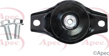 APEC AKM1132 - Coupelle de suspension droxauto.com