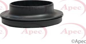 APEC AKM1121 - Coupelle de suspension droxauto.com