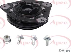 APEC AKM1207 - Coupelle de suspension droxauto.com