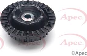 APEC AKM1212 - Coupelle de suspension droxauto.com