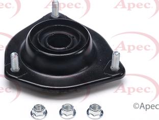 APEC AKM1221 - Coupelle de suspension droxauto.com