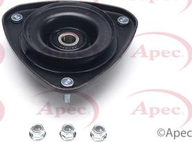 APEC AKM1223 - Coupelle de suspension droxauto.com