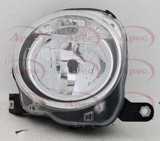 APEC ALH2490 - Projecteur principal droxauto.com