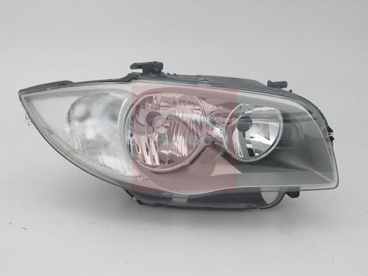 APEC ALH2508 - Projecteur principal droxauto.com