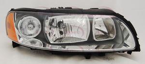 APEC ALH2654 - Projecteur principal droxauto.com