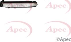 APEC AMB2035 - Feu clignotant supplémentaire droxauto.com