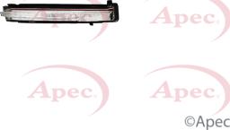 APEC AMB2036 - Feu clignotant supplémentaire droxauto.com