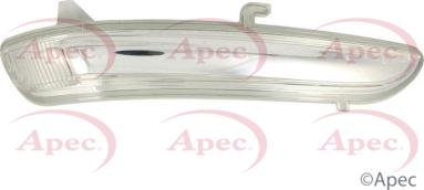 APEC AMB2022 - Feu clignotant supplémentaire droxauto.com