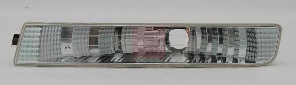 APEC AMB2202 - Feu clignotant droxauto.com