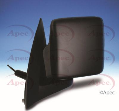 APEC AMR2095 - Rétroviseur extérieur droxauto.com