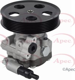 APEC APS1099 - Pompe hydraulique, direction droxauto.com