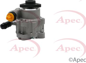 APEC APS1094 - Pompe hydraulique, direction droxauto.com