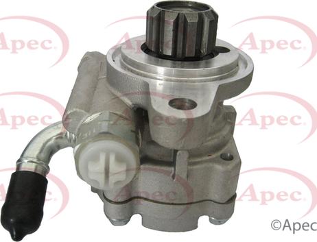 APEC APS1093 - Pompe hydraulique, direction droxauto.com