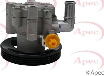 APEC APS1041 - Pompe hydraulique, direction droxauto.com
