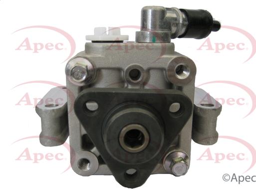 APEC APS1056 - Pompe hydraulique, direction droxauto.com