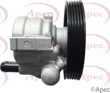 APEC APS1006 - Pompe hydraulique, direction droxauto.com