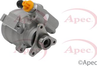 APEC APS1001 - Pompe hydraulique, direction droxauto.com