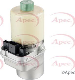 APEC APS1002 - Pompe hydraulique, direction droxauto.com