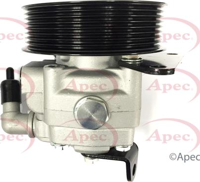 APEC APS1088 - Pompe hydraulique, direction droxauto.com