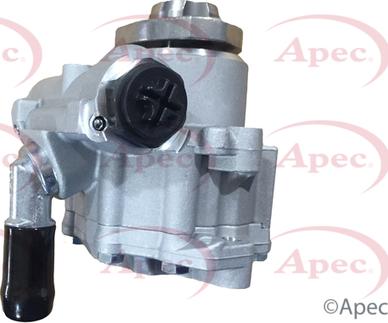 APEC APS1021 - Pompe hydraulique, direction droxauto.com