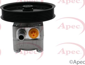 APEC APS1076 - Pompe hydraulique, direction droxauto.com