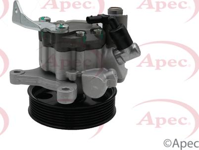 APEC APS1198 - Pompe hydraulique, direction droxauto.com