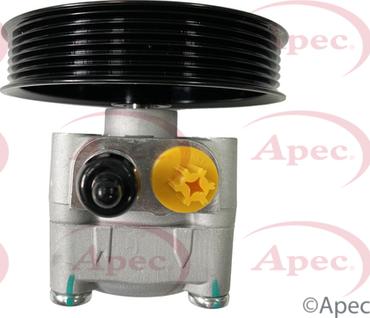 APEC APS1148 - Pompe hydraulique, direction droxauto.com