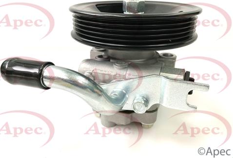 APEC APS1102 - Pompe hydraulique, direction droxauto.com