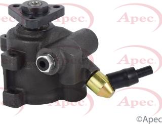 APEC APS1107 - Pompe hydraulique, direction droxauto.com
