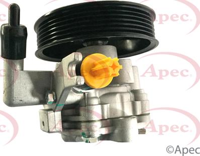 APEC APS1112 - Pompe hydraulique, direction droxauto.com